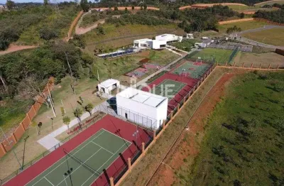 Terreno à venda na Avenida Engenheiro Tasso Pinheiro, 1, Chácara Terra Nova, Jundiaí