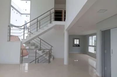 Casa de condomínio com 3 quartos, medeiros - jundiaí