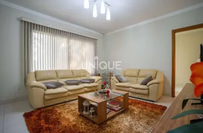 Casa de condomínio com 4 quartos, jardim guanciale - campo limpo paulista