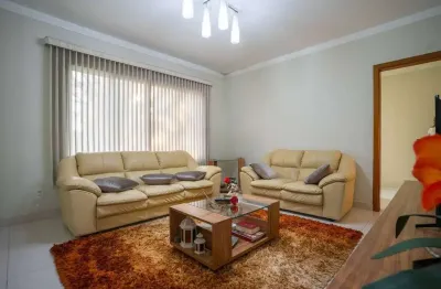 Casa de condomínio com 4 quartos, jardim guanciale - campo limpo paulista