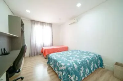 Casa com 5 quartos à venda na Rodovia Miguel Melhado Campos, Km83,5, 83, Centro, Itupeva