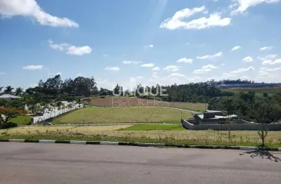 Terreno à venda na Estrada Serra Azul, S/N, Jardim Alegre, Itupeva