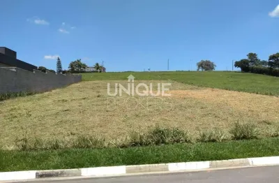 Terreno à venda na Estrada Serra Azul, S/N, Jardim Alegre, Itupeva