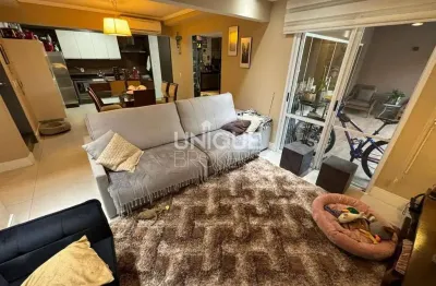 Casa de condomínio com 3 quartos, jardim ermida i - jundiaí