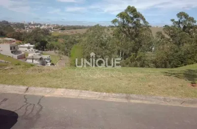 Terreno à venda na Avenida Nossa Senhora das Graças, 2250, Jardim Nossa Senhora das Graças, Itatiba