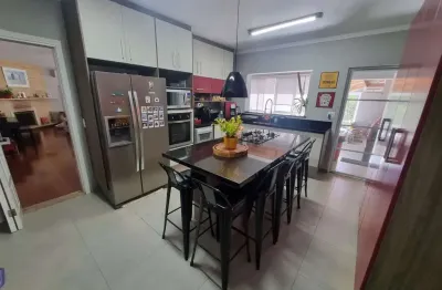 Casa com 7 quartos à venda na Rodovia Anhanguera, 47, Centro, Cajamar