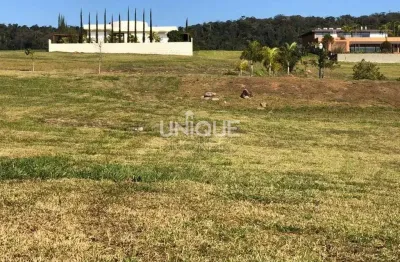 Terreno à venda na Rua Carijós, 161, Serra Azul, Itupeva