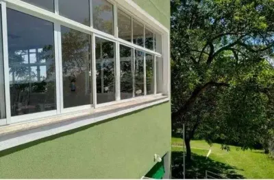 Terreno em condomínio, jardim dona donata - jundiaí