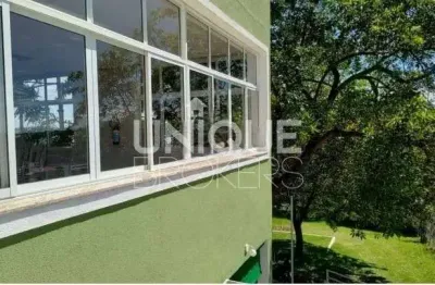 Terreno à venda na Rua José Fontebasso, 537, Jardim Dona Donata, Jundiaí