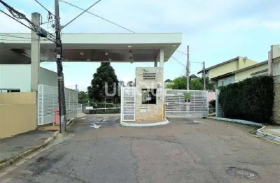 Terreno à venda na Rua José Fontebasso, 537, Jardim Dona Donata, Jundiaí
