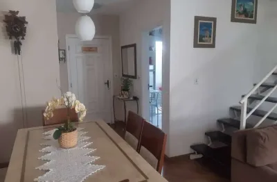 Casa de condomínio com 3 quartos, jardim shangai - jundiaí