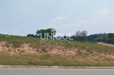 Terreno à venda na Avenida Alberto João Luchesi, 900, Caxambu, Jundiaí