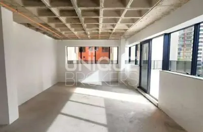Sala comercial com 157m2 no uffizi medical & business center, no centro de jundiaí-sp