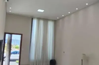 Casa de condomínio com 3 quartos, gran ville são venâncio - itupeva
