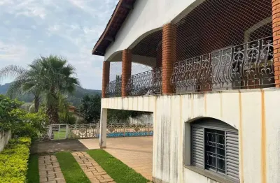 Casa de condomínio com 2 quartos, parque são gabriel - itatiba