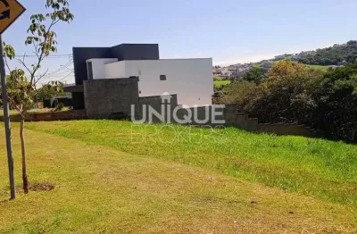 Terreno à venda na Alameda Das Palmeiras, 78, Engenho Seco, Louveira