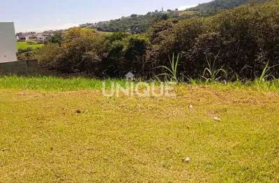 Terreno à venda na Alameda Das Palmeiras, 78, Engenho Seco, Louveira
