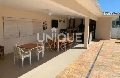 Casa de condomínio com 3 quartos, medeiros - jundiaí