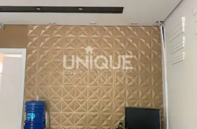 Casa comercial com 4 salas à venda na Avenida Doutor Cavalcanti, 708, Centro, Jundiaí