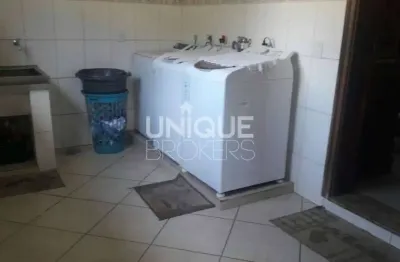 Casa de condomínio com 4 quartos, jardim santa rosa - itatiba