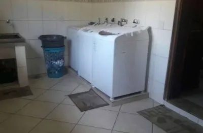 Casa de condomínio com 4 quartos, jardim santa rosa - itatiba