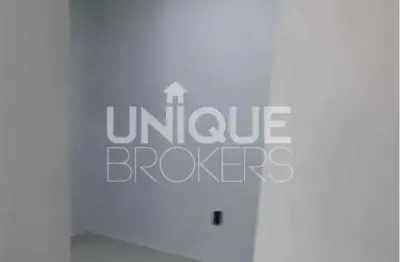 Casa de condomínio com 3 quartos, gran ville são venâncio - itupeva
