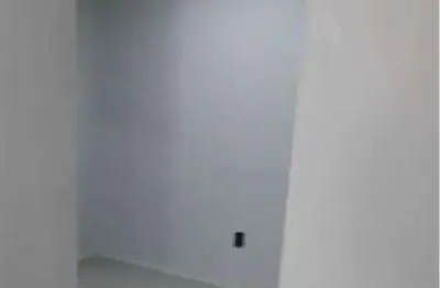 Casa de condomínio com 3 quartos, gran ville são venâncio - itupeva