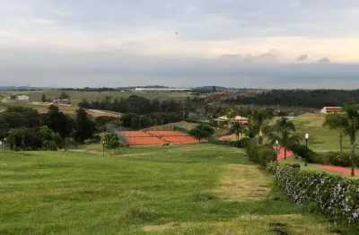 Terreno com 1.196m2 à venda no condomínio fazenda serra azul1 em itupeva-sp