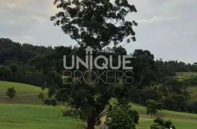 Terreno com 1.196m2 à venda no condomínio fazenda serra azul1 em itupeva-sp