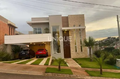 Casa de condomínio com 3 quartos, vale azul - jundiaí