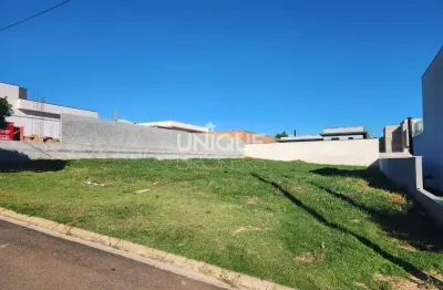 Terreno à venda na Rua Salvador Caruso Orlando, 1730, Medeiros, Jundiaí