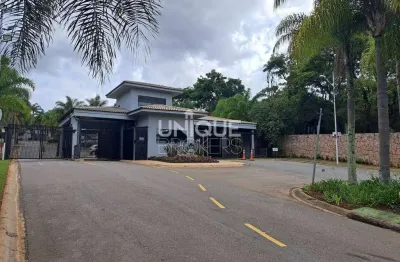 Terreno à venda na Rodovia João Cereser, 70, Cidade Santos Dumont, Jundiaí