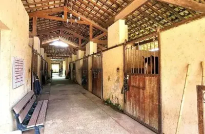 Terreno com 800m2 no condomínio fazenda serrazul, itupeva-sp
