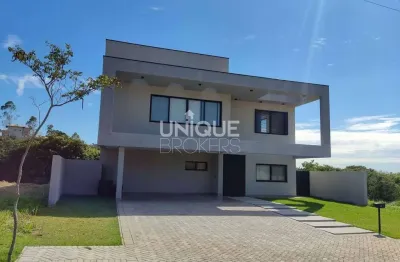 Casa de condomínio com 4 quartos à venda, medeiros - jundiaí