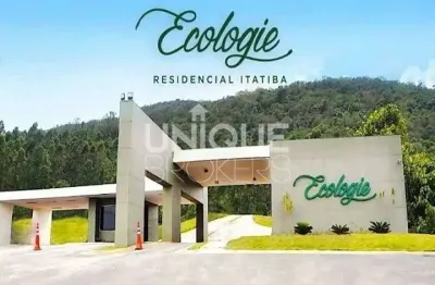 Casa com 3 quartos à venda na Rodovia Romildo Prado, km 13,5, Bairro Itapema, Itatiba