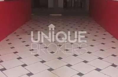 Casa comercial com 1 sala para alugar na Rua Vigário João José Rodrigues, 983, Centro, Jundiaí