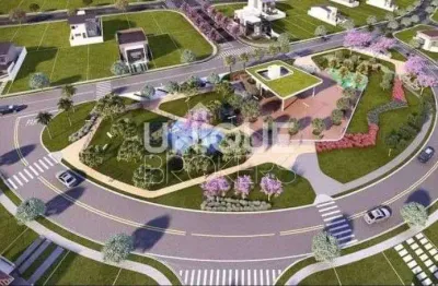 Terreno à venda na Avenida Benedito Alves Barbosa Sobrinho, 852, Jardim Santa Filomena, Itatiba