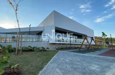 Terreno à venda na Avenida Engenheiro Tasso Pinheiro, 2, Chácara Terra Nova, Jundiaí