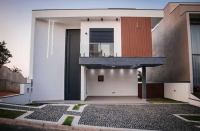 Casa de condomínio com 4 quartos, roncáglia - valinhos