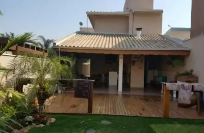 Casa de condomínio com 3 quartos, jardim florestal - jundiaí
