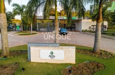 Terreno à venda na Rodovia Romildo Prado, km 13,2, Bairro Itapema, Itatiba