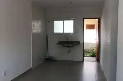 Casa de condomínio com 3 quartos, parque das laranjeiras - itatiba