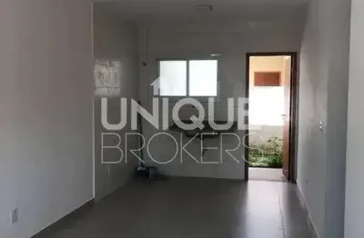 Casa de condomínio com 3 quartos, parque das laranjeiras - itatiba