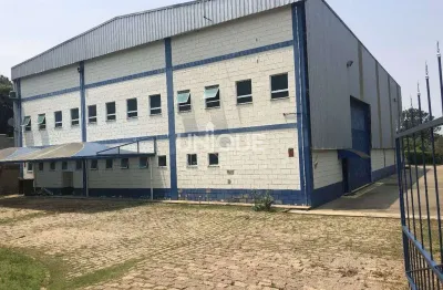 Casa com 3 quartos à venda na Via Desembargador Luiz Carlos De Araújo, 815, Pinhal, Cabreúva