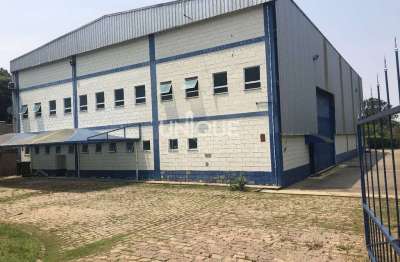 Casa com 3 quartos para alugar na Via Desembargador Luiz Carlos De Araújo, 815, Pinhal, Cabreúva