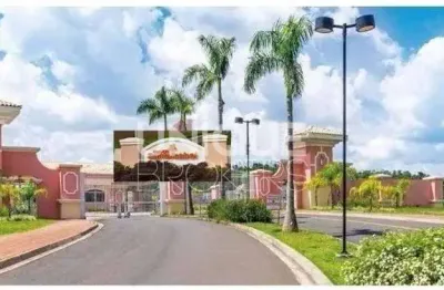 Terreno à venda na Alameda Das Palmeiras, 78, Engenho Seco, Louveira