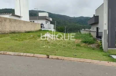 Terreno à venda na Rodovia Romildo Prado, km 13,5, Bairro Itapema, Itatiba