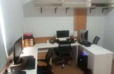 Salas comerciais à venda, loteamento morrão da força - itatiba
