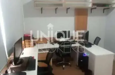 Salas comerciais à venda, loteamento morrão da força - itatiba