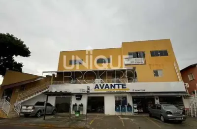 Casa comercial com 9 salas à venda na Avenida Amélia Latorre, 547, Jardim Guanabara, Jundiaí